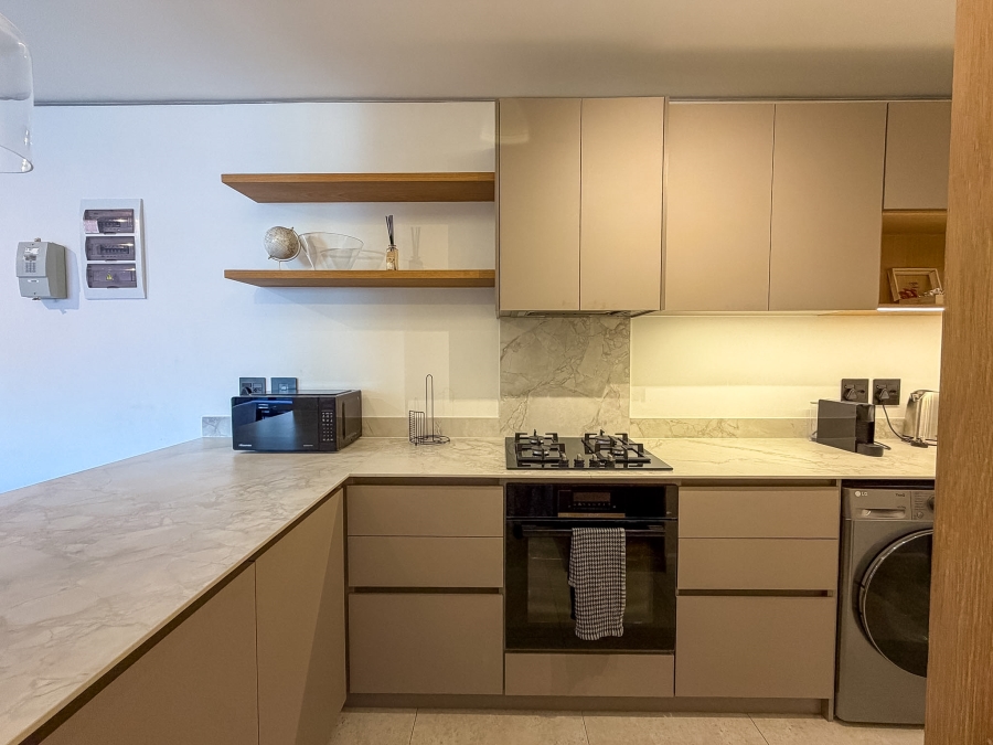 3 Bedroom Property for Sale in Bo Kaap Western Cape
